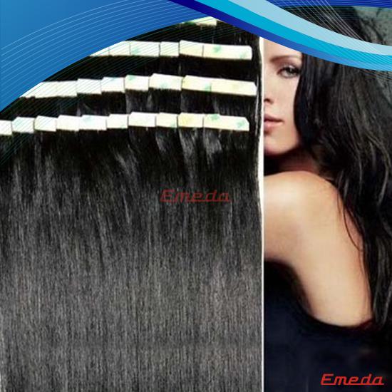 Tape in Hair Extension-12